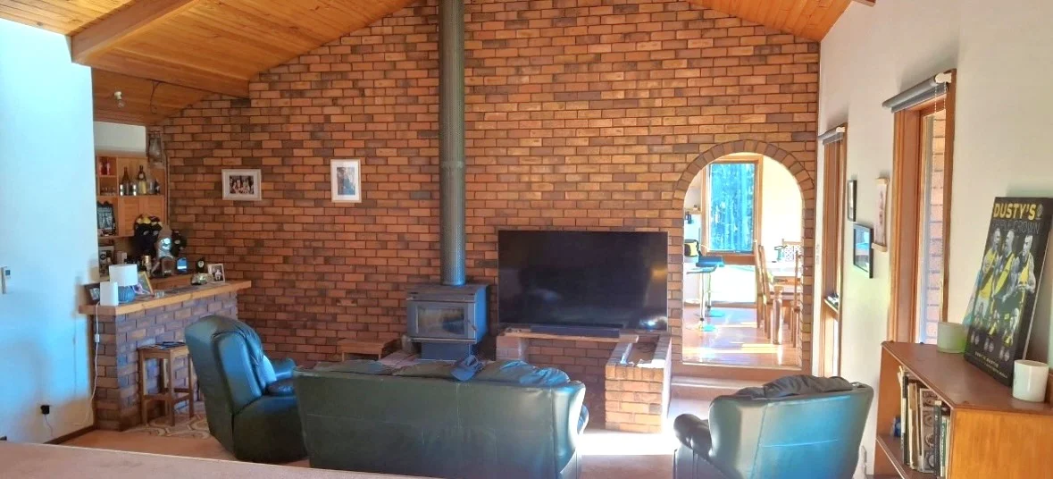 Additional image 15 of 98 Creamery Road, Sulphur Creek TAS 7316