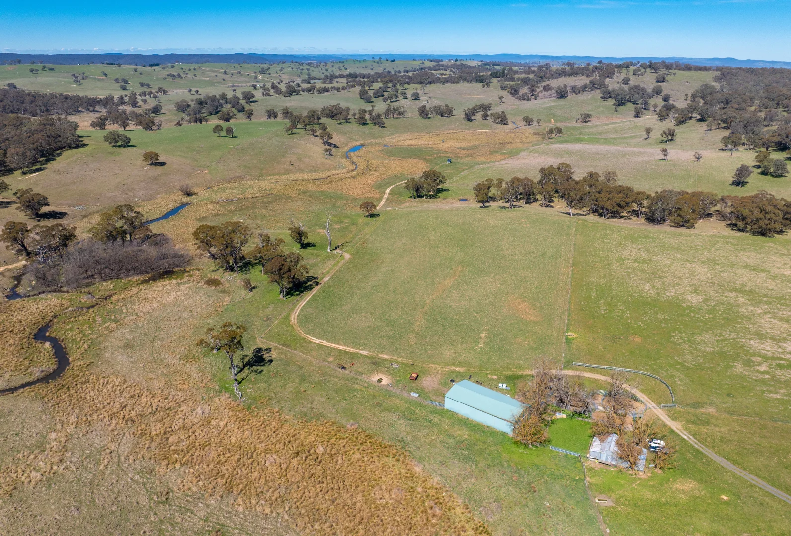 Additional image 19 of 5353 Trunkey Road, Trunkey Creek NSW 2795