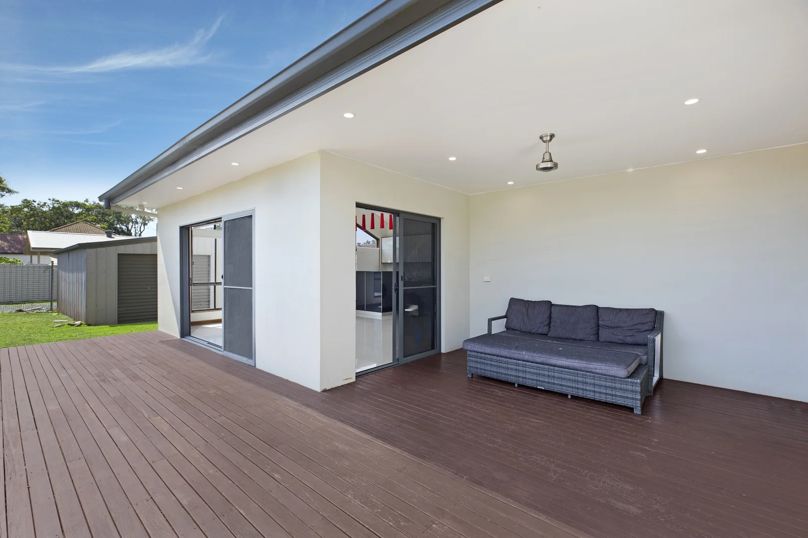 Additional image 12 of 2 Melbourne Avenue, Umina Beach NSW 2257