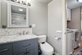Additional image 11 of 15720 120th Ave SE, Renton, WA, 98058