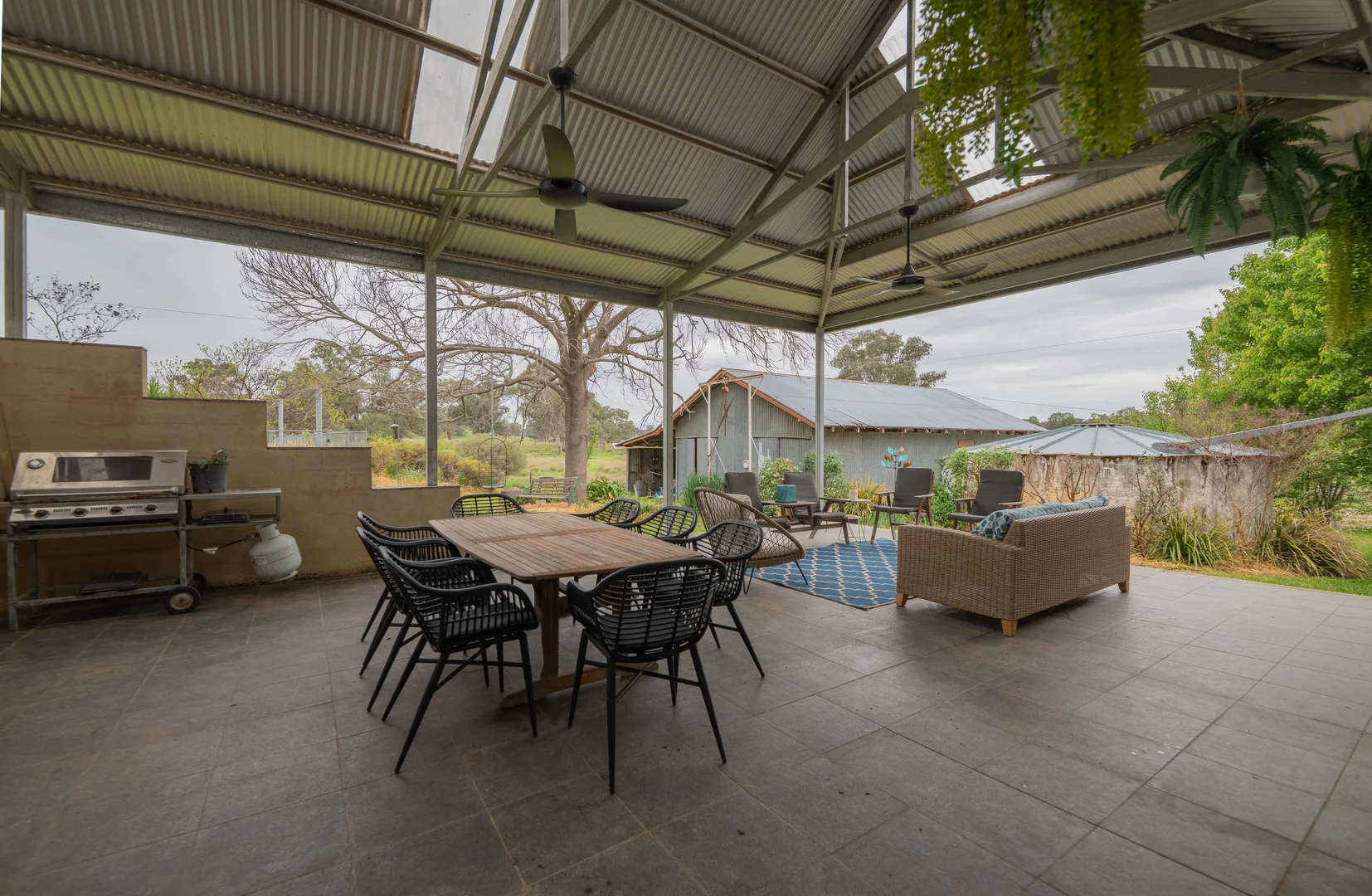 Additional image 18 of "Moura" Waterhole Creek Road, Mandagery NSW 2870