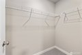 Additional image 29 of 20213 148th St E Unit 609, Bonney Lake, WA, 98391