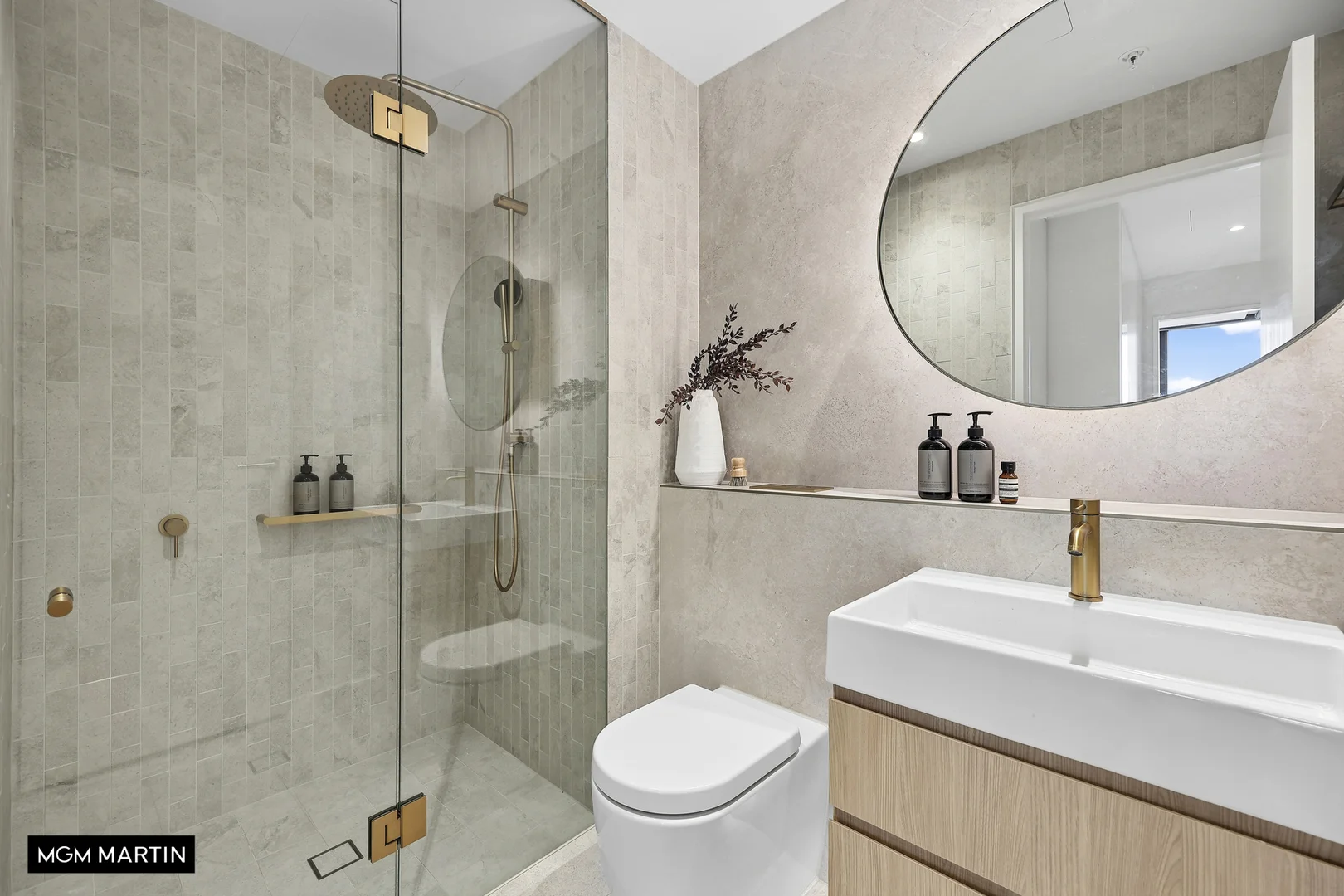 Additional image 5 of 702/28 Zetland Avenue, Zetland NSW 2017