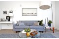 Additional image 16 of 3250 Hollis St Unit 237, Oakland, CA, 94608