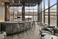 Additional image 13 of 180 N Ada St Unit 2-2, Chicago, IL, 60607