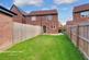 Additional image 17 of Chillingham Road, Winsford