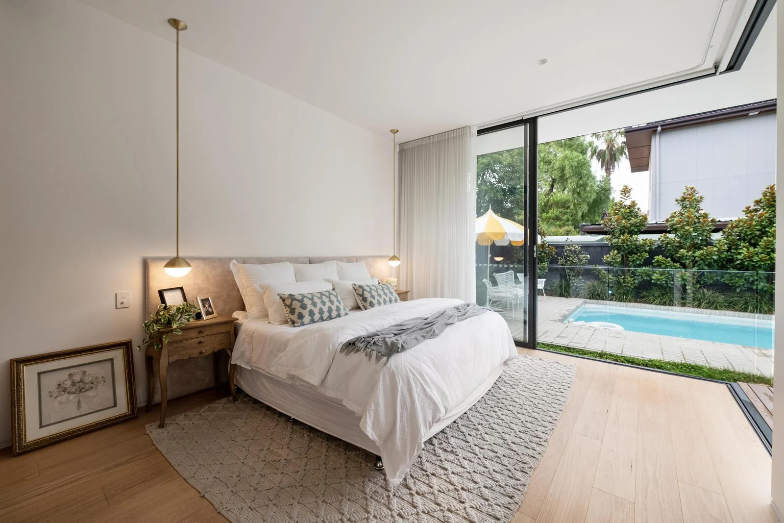 Additional image 14 of 60A Park Crescent, Fairfield VIC 3078