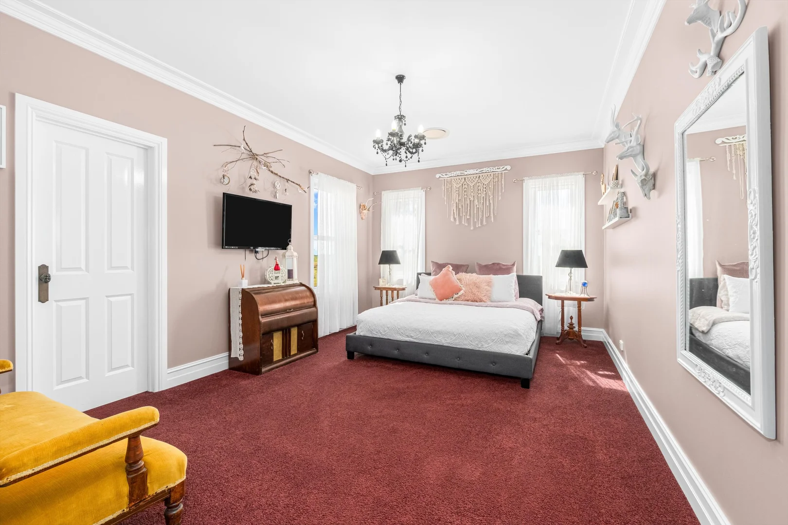 Additional image 17 of 223 Lower Cairnbrook Road, Glengarry VIC 3854