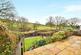 Additional image 2 of Keepers Drive, Norden, Rochdale, Greater Manchester, OL12