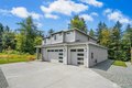 Additional image 4 of 5842 229th Ave E Unit 274, Buckley, WA, 98321