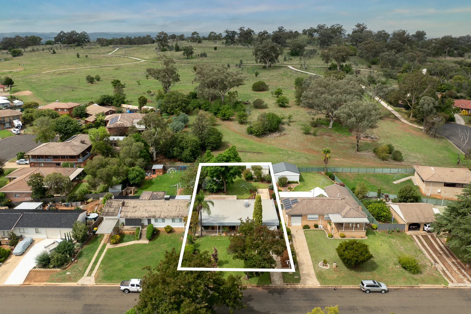 Additional image 14 of 5 Berowra Street, Cowra NSW 2794