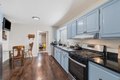 Additional image 9 of 307 W 19th St, Antioch, CA, 94509