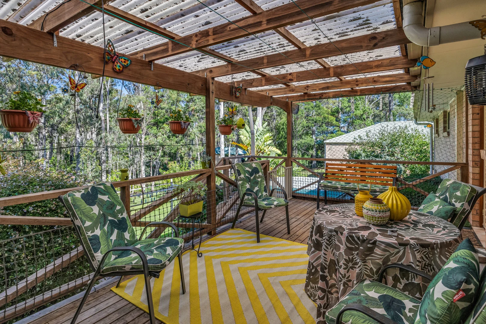 Additional image 6 of 21-23 Bellbrook Crescent, Wallaga Lake NSW 2546