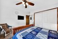 Additional image 30 of 1660 Stabler Ln, Yuba City, CA, 95993