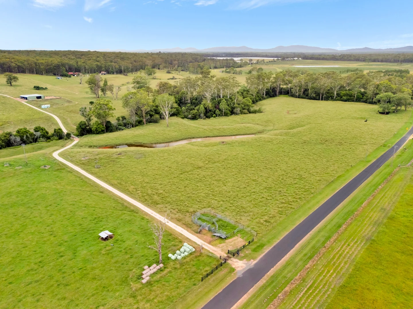 Additional image 14 of 696 Kungala Road, Kungala NSW 2460