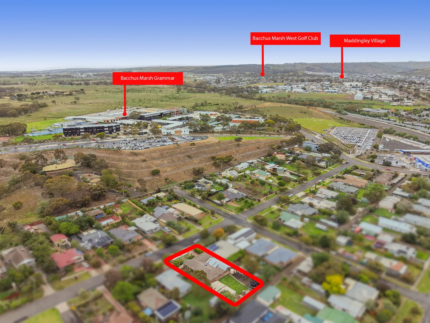 Additional image 19 of 24 Gaynor Street, Maddingley VIC 3340