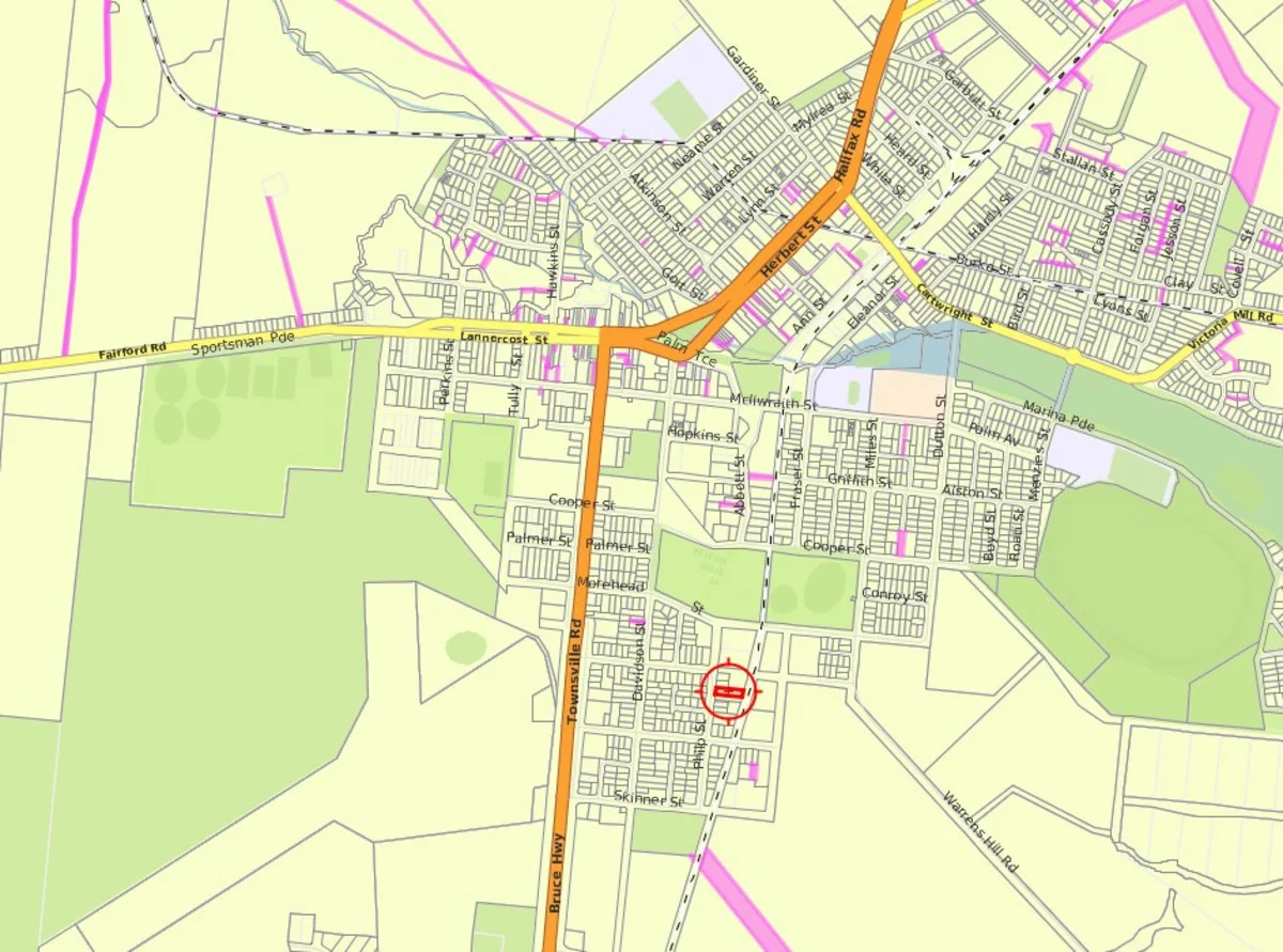 Additional image 18 of 32 Philp Street, Ingham QLD 4850