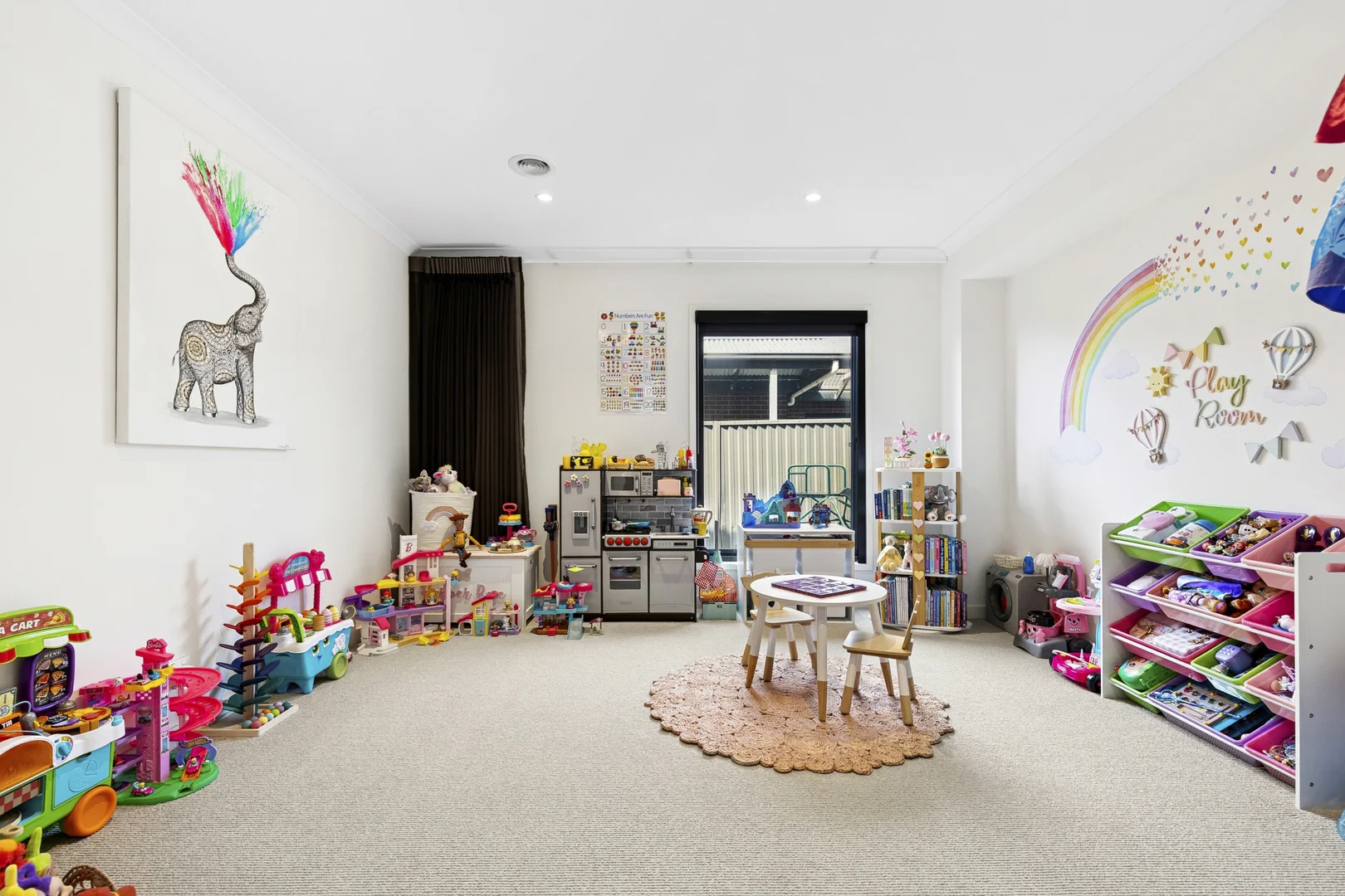 Additional image 10 of 9 Canterbury Road West, Lara VIC 3212