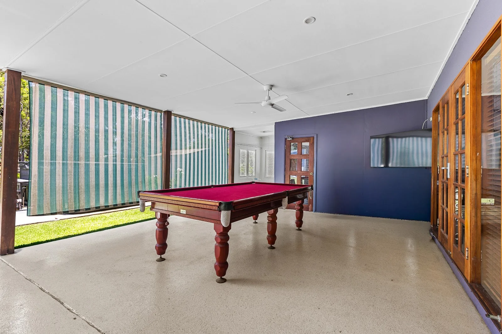 Additional image 13 of 20 Bush Road, Branyan QLD 4670