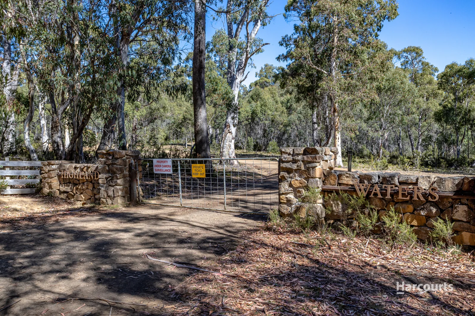 Additional image 10 of 25 Wigrams Way, London Lakes TAS 7140