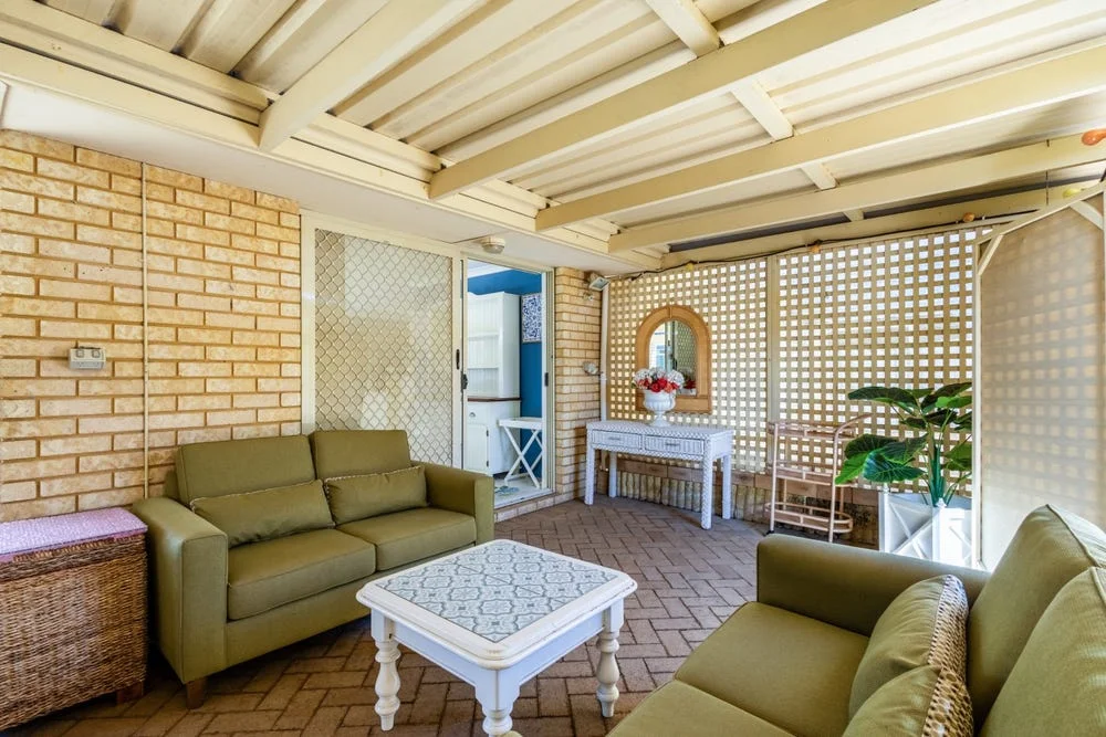 Additional image 27 of 4 Tryall Court, Port Kennedy WA 6172