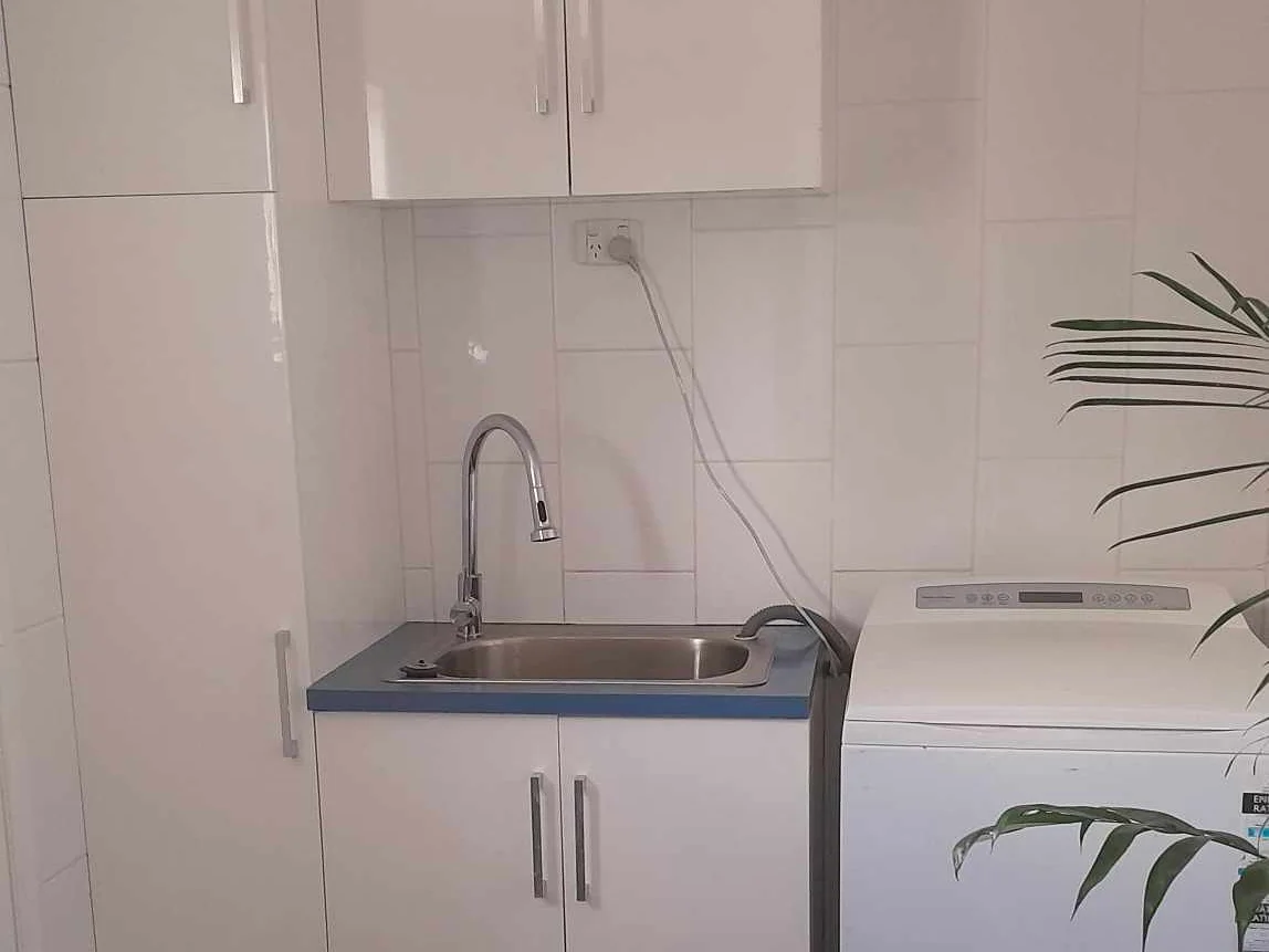 Additional image 18 of 697 Bootooloo Road, Bowen QLD 4805