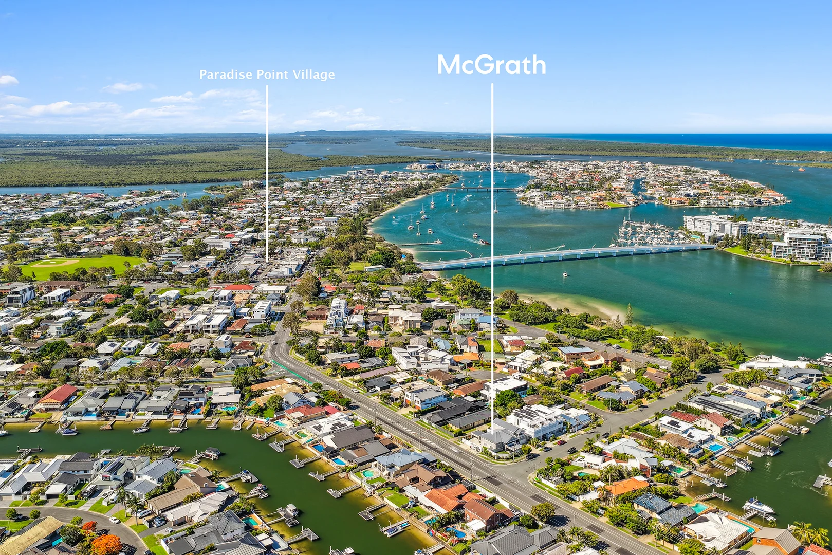 Additional image 14 of 391 Bayview Street, Hollywell QLD 4216