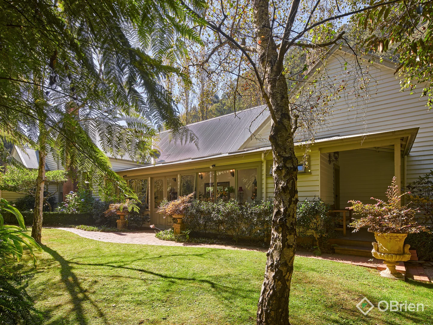 Additional image 26 of 131 Main Road, Walhalla VIC 3825