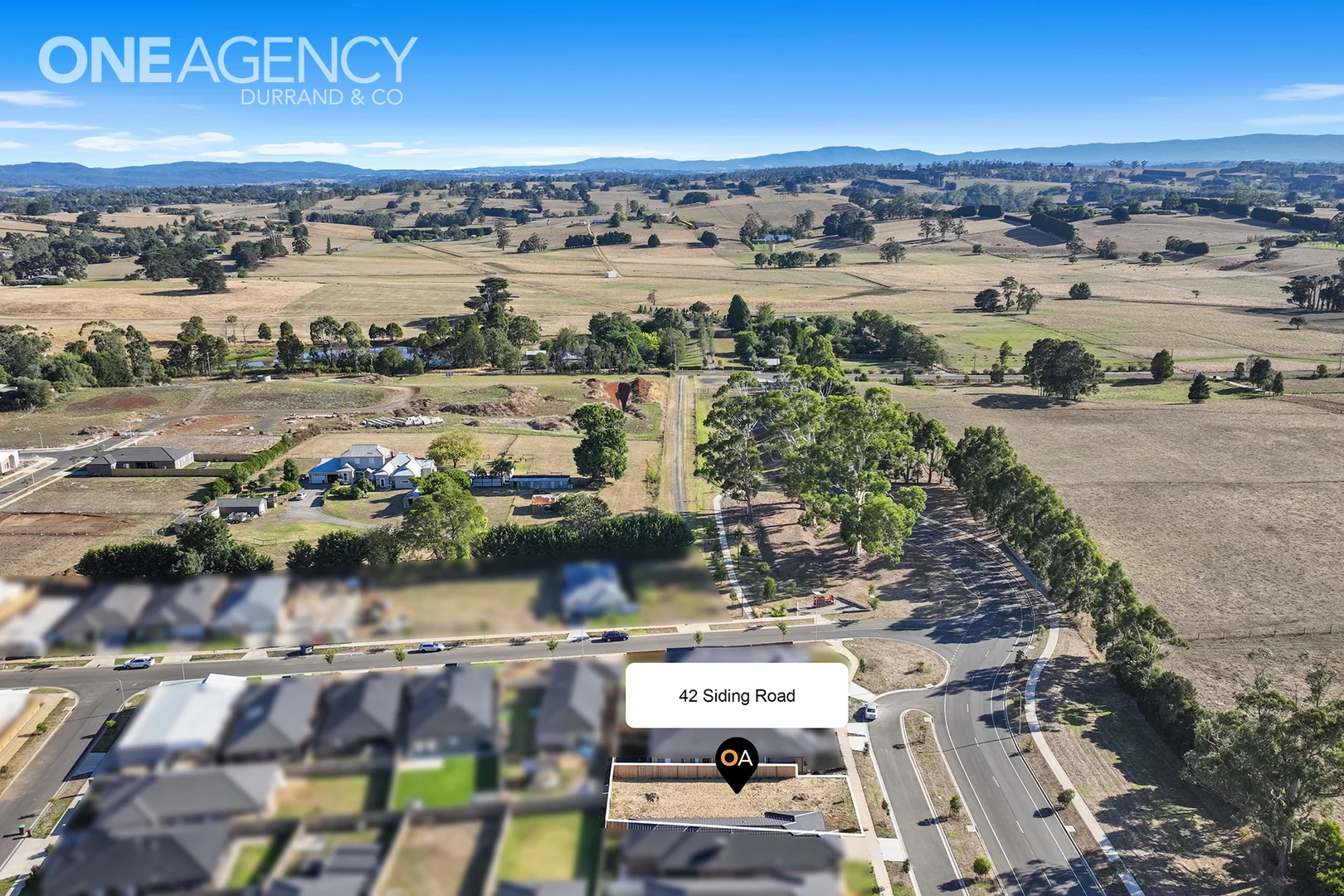 Additional image 8 of 42 Siding Road, Warragul VIC 3820