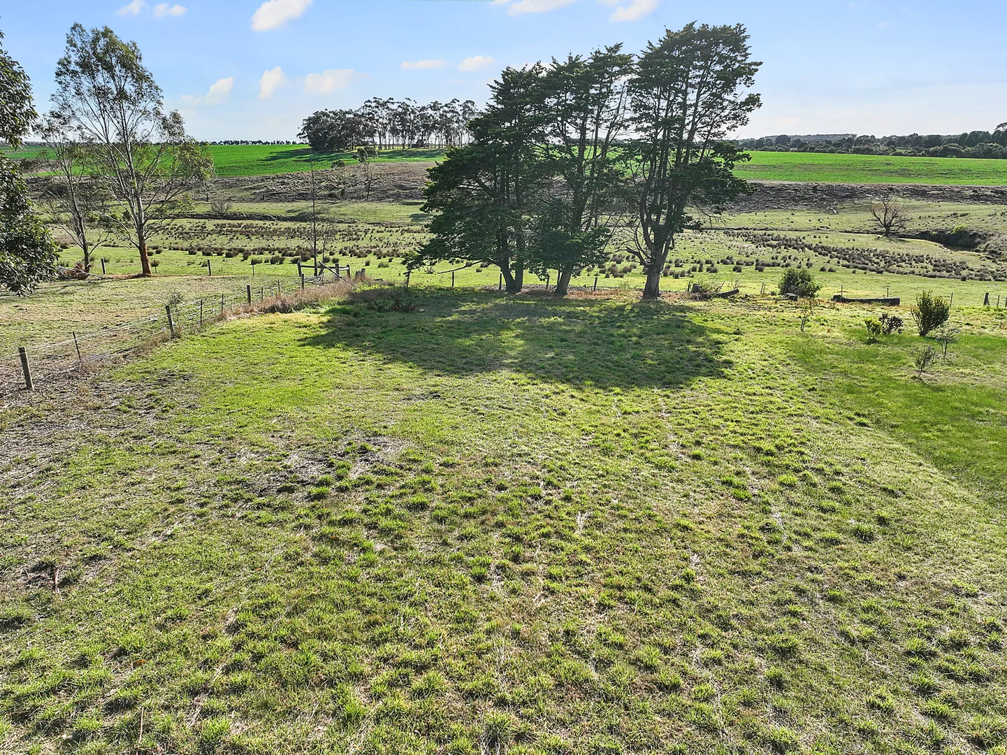 Additional image 3 of 52 Gray Street, Lismore VIC 3324