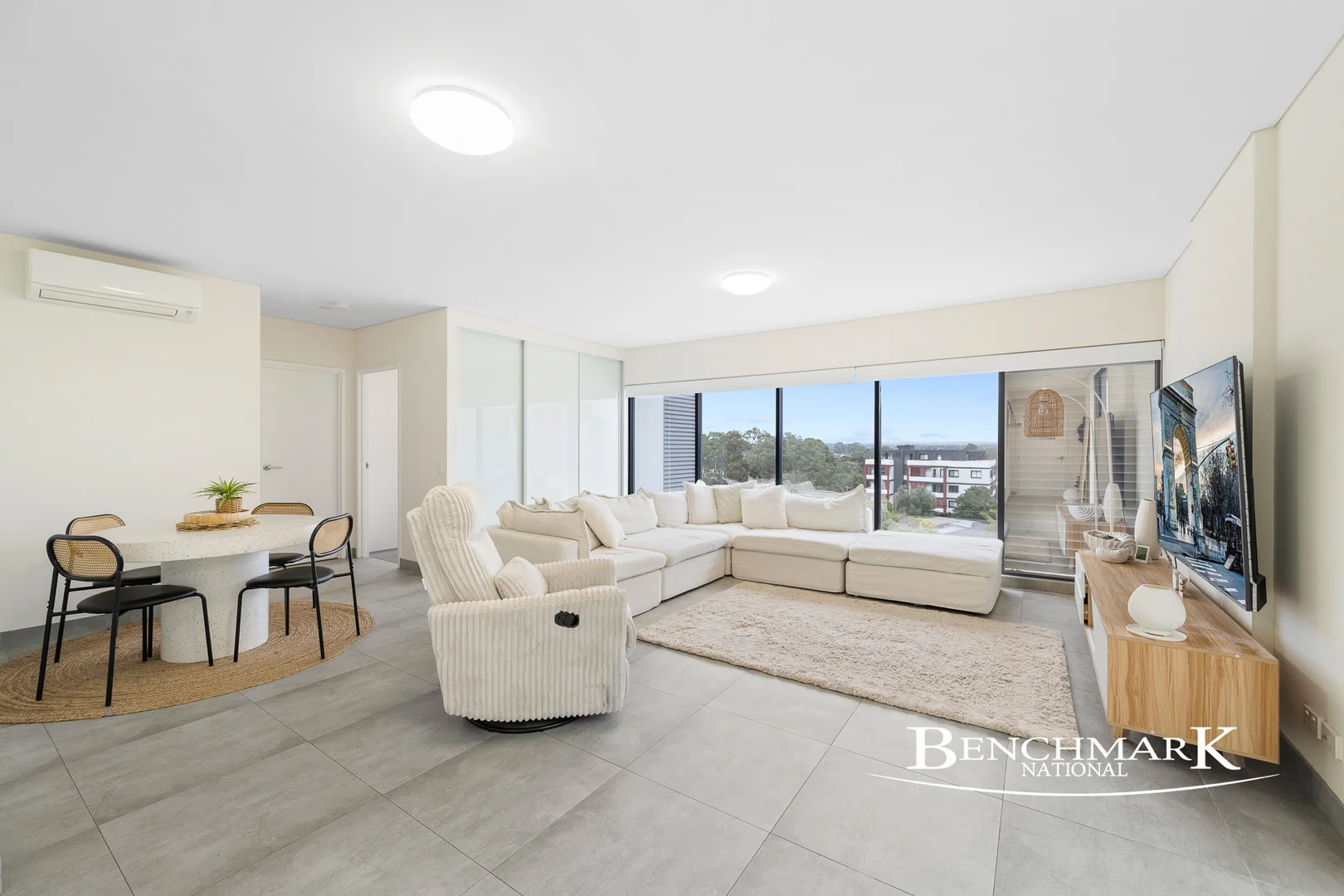 Additional image 4 of 9/93 Nuwarra Road, Moorebank NSW 2170