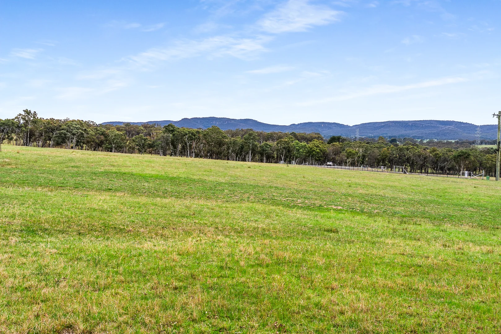 Additional image 8 of 1 Grandview Place, Portland NSW 2847