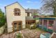 Additional image 20 of West Trewirgie Road, Redruth
