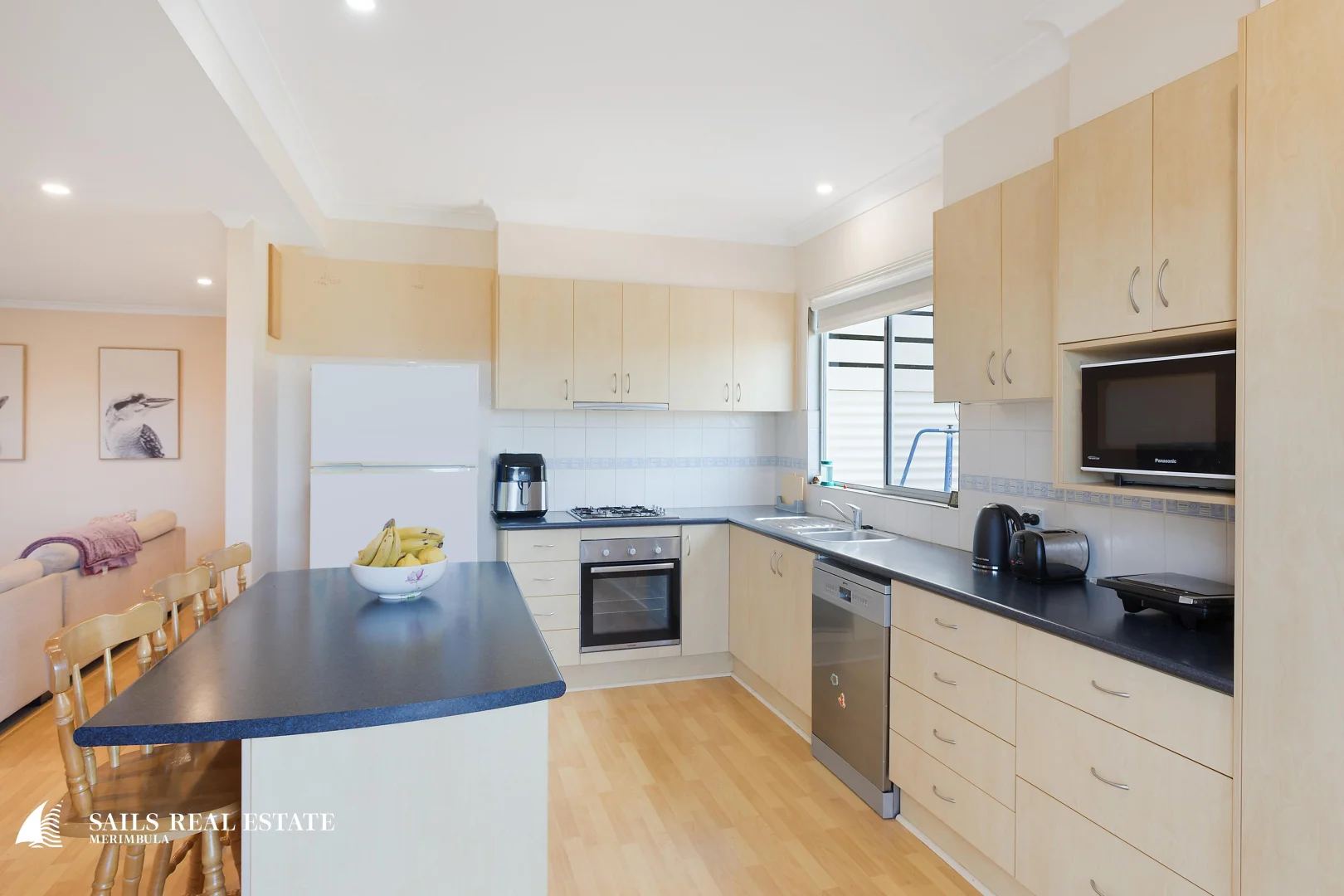 Additional image 3 of 10 King Street, South Pambula NSW 2549