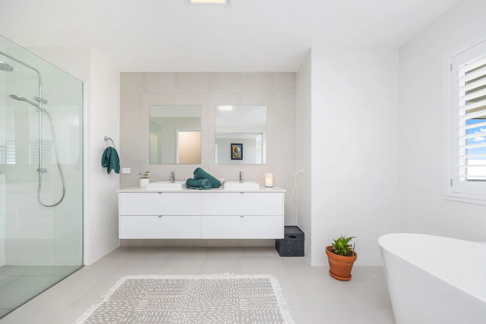 Additional image 11 of 9 Sandcastles Circuit, Burrum Heads QLD 4659