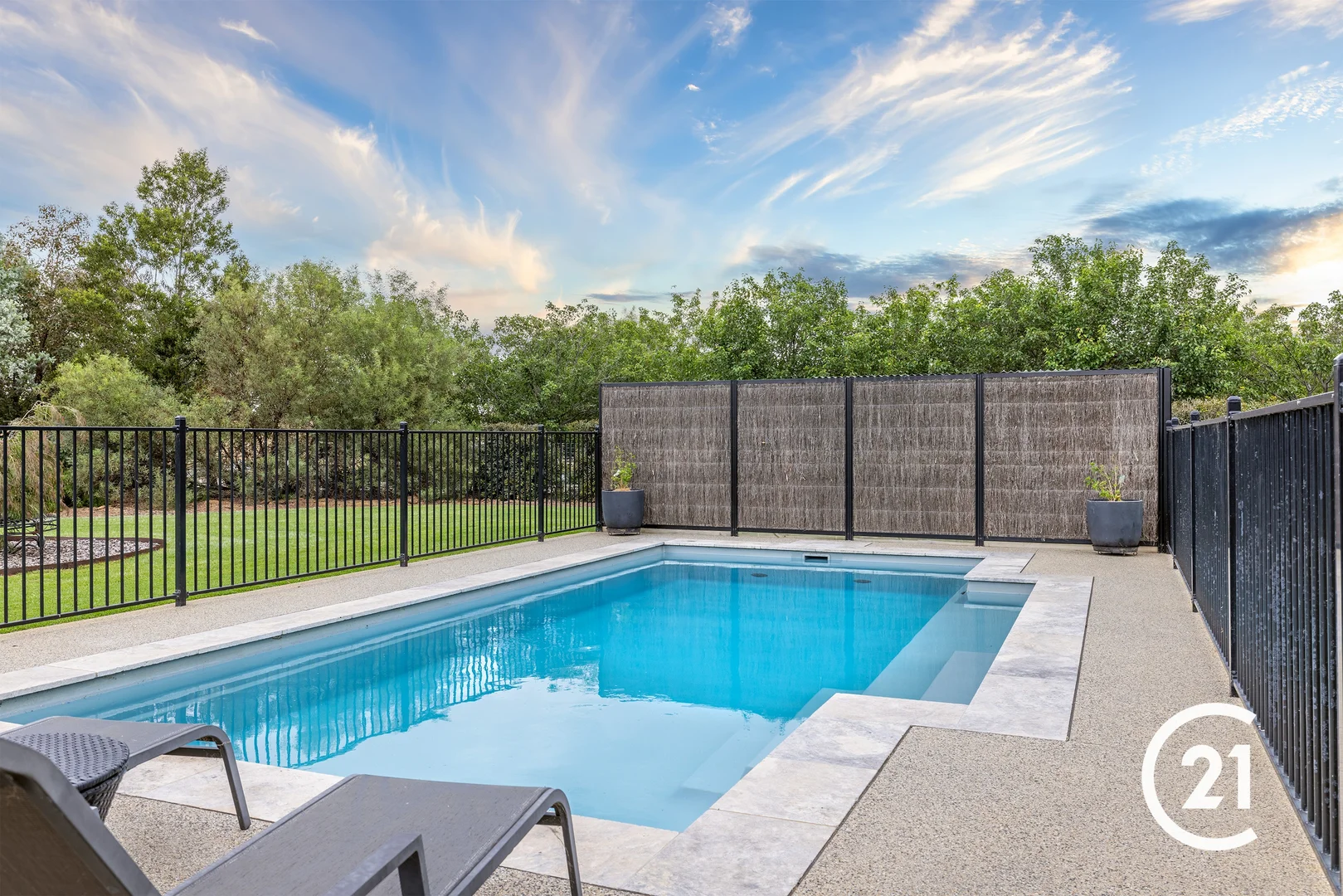 Additional image 18 of 7 Ikona Drive, Echuca VIC 3564