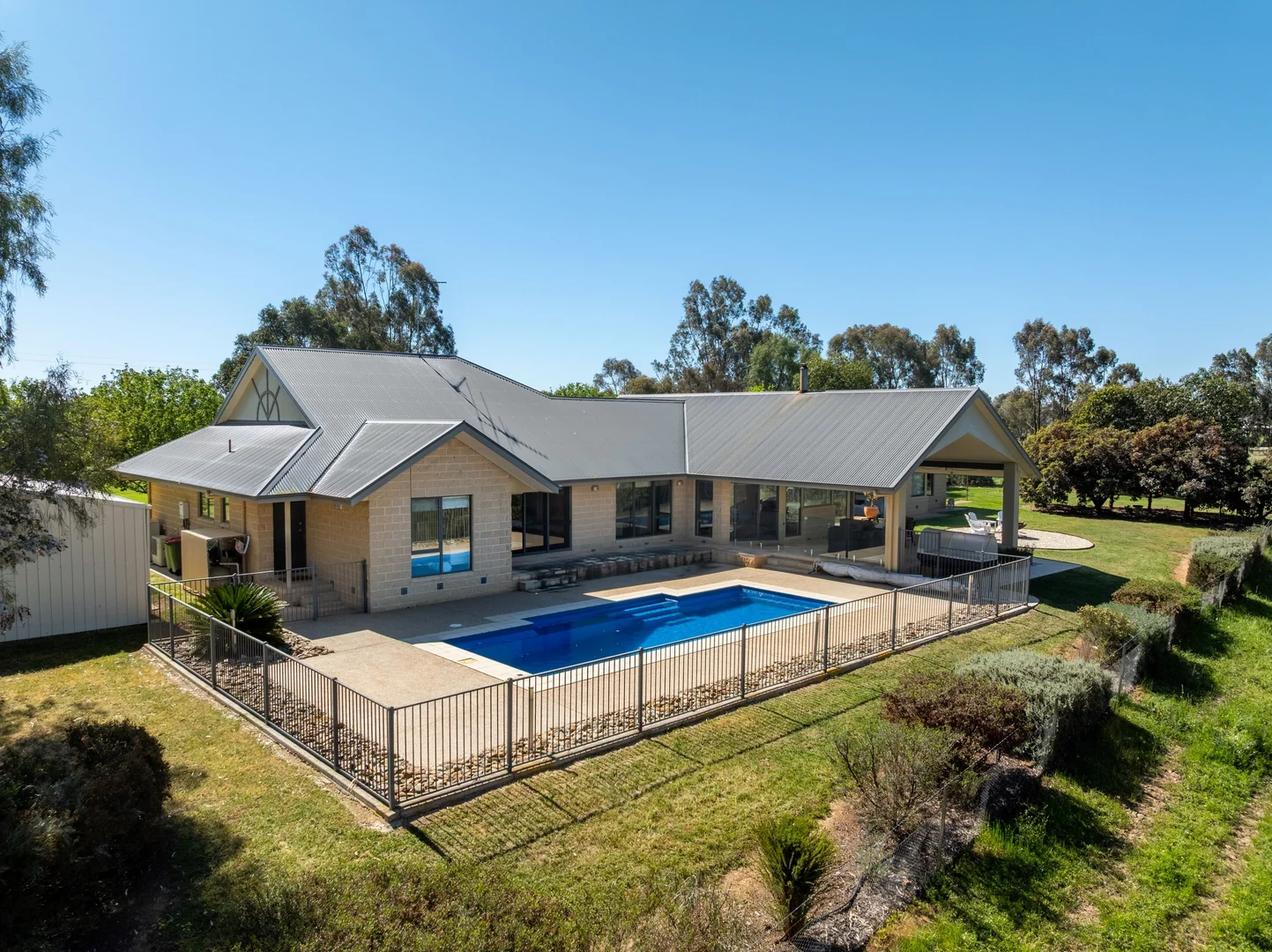 Additional image 13 of 6021 Riverina Highway, Hopefield NSW 2646