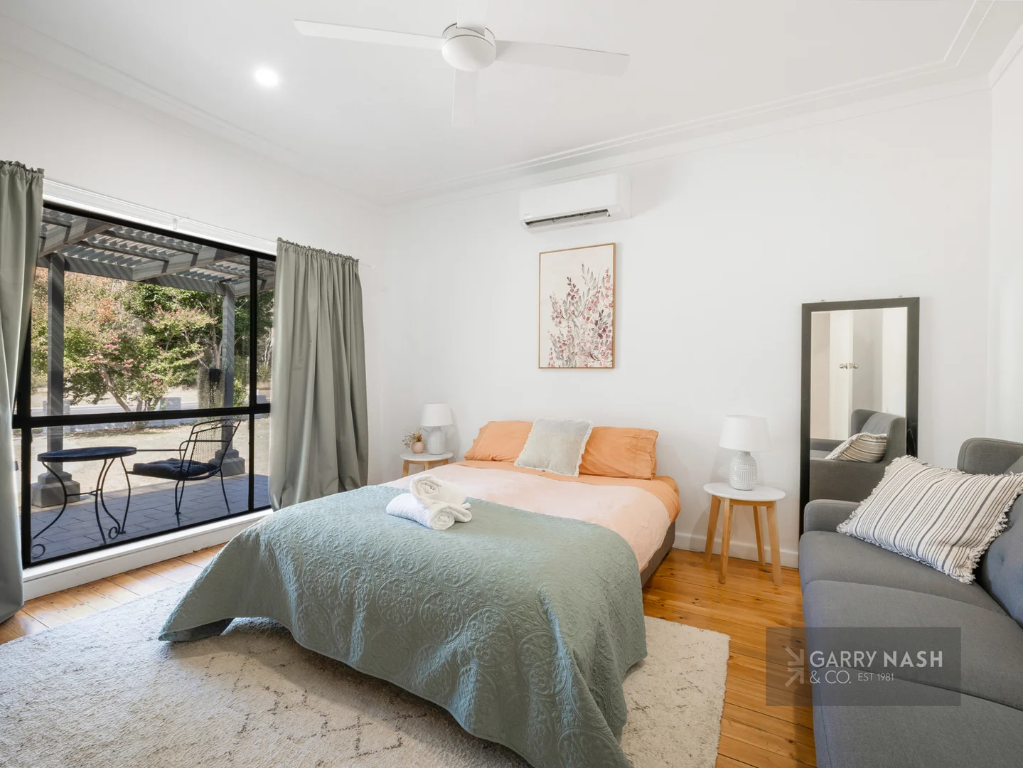 Additional image 7 of 3496 Wangaratta-Whitfield Road, Edi VIC 3678
