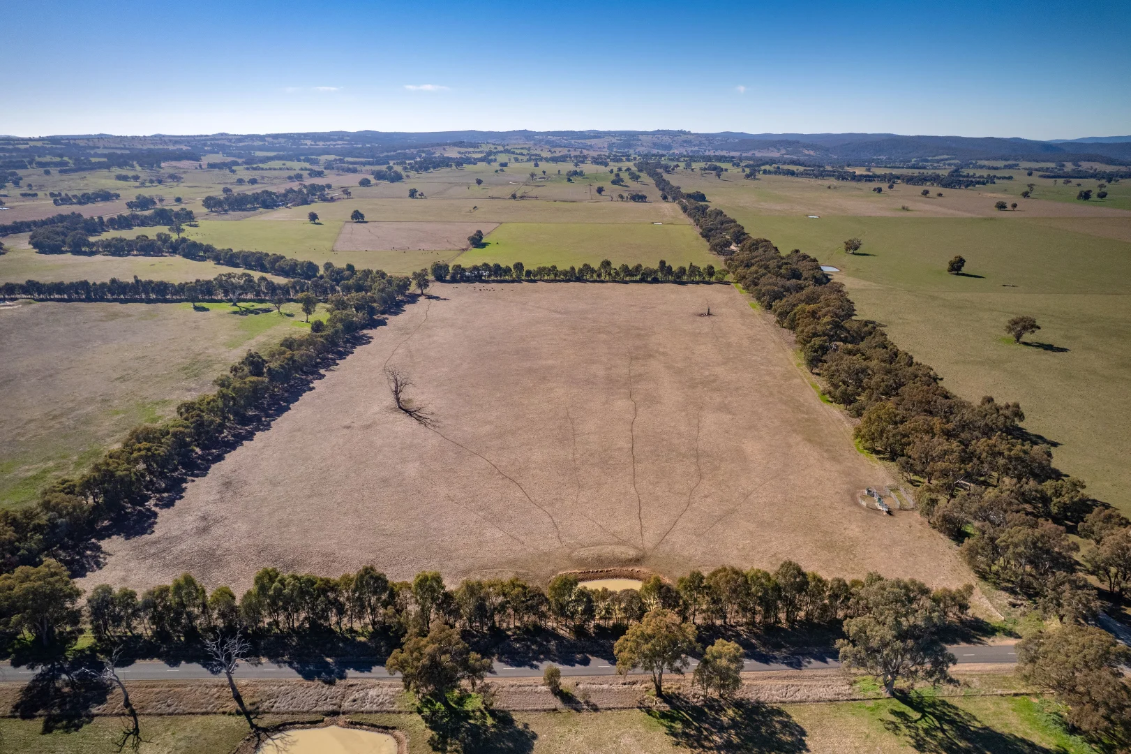 Additional image 8 of 486 Carraragarmungee Estate Road, Byawatha VIC 3678
