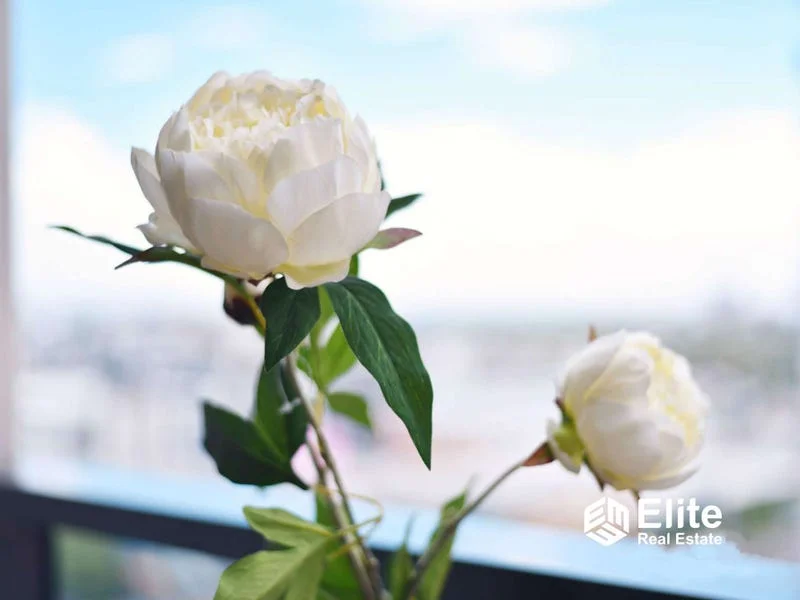 Additional image 14 of 1411/283 CITY Road, Southbank VIC 3006