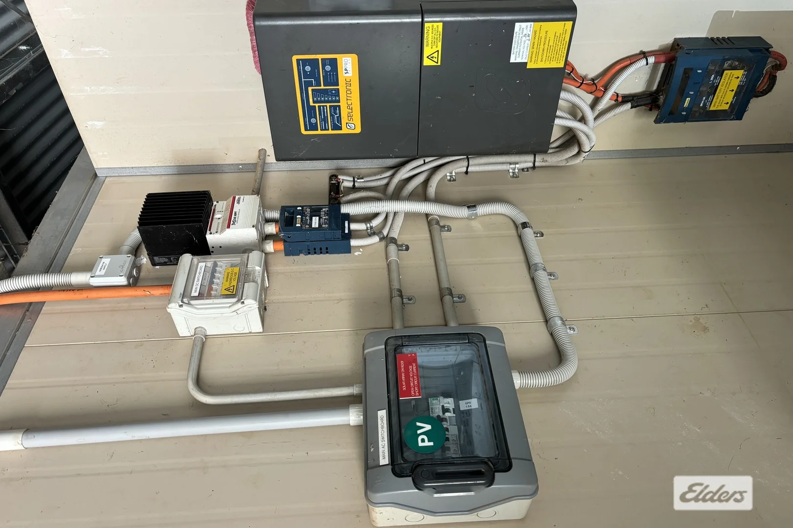 Additional image 27 of 230 Beasley Road, Katherine NT 0850