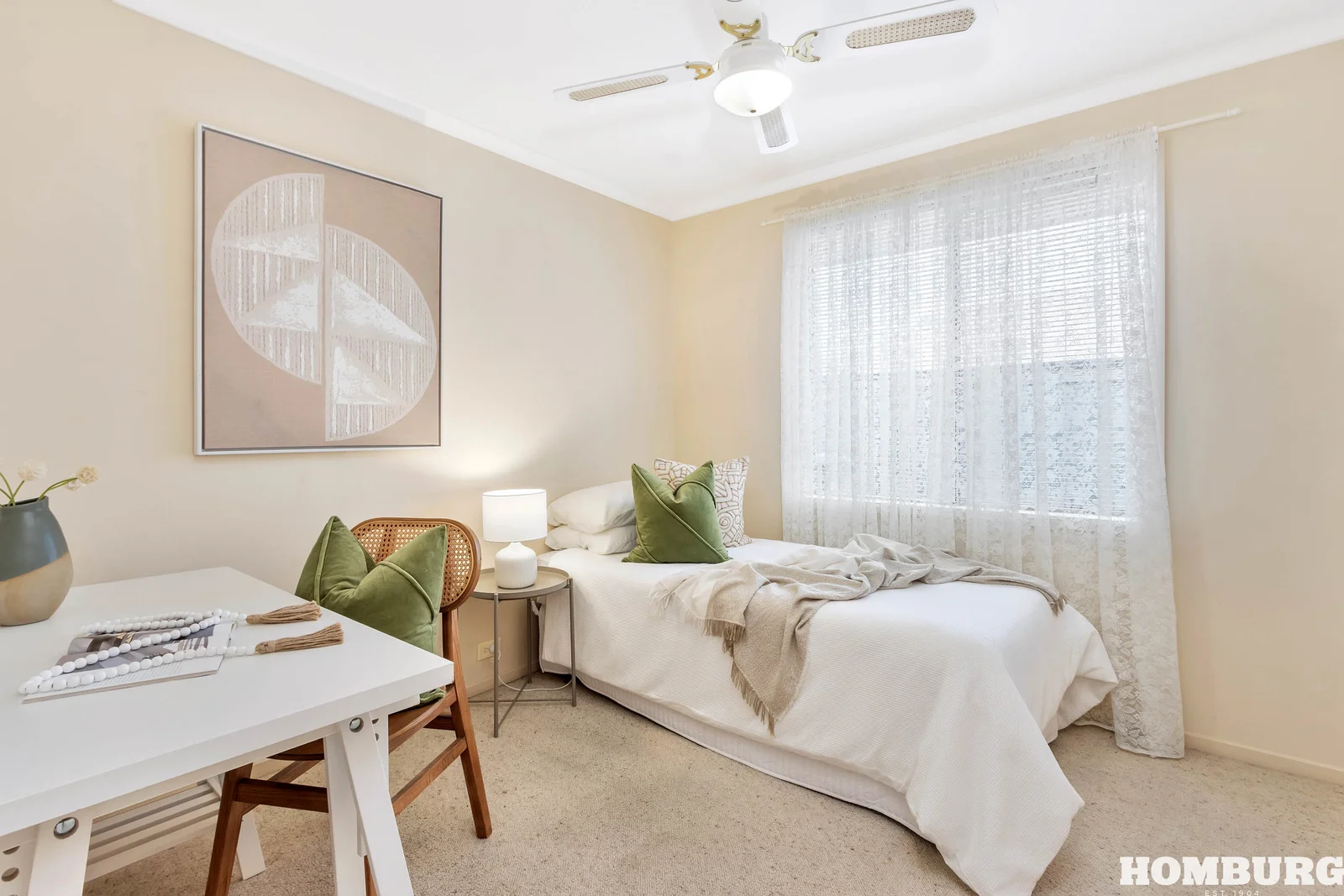 Additional image 10 of 9B Third Street, Nuriootpa SA 5355