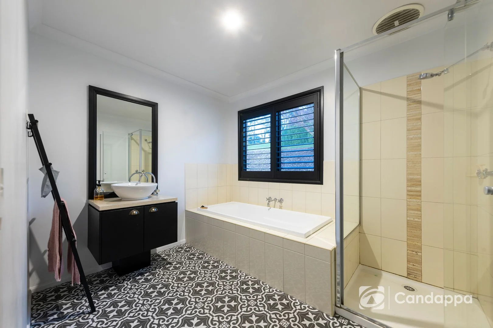 Additional image 15 of 14 McDougal Road, Neerim South VIC 3831