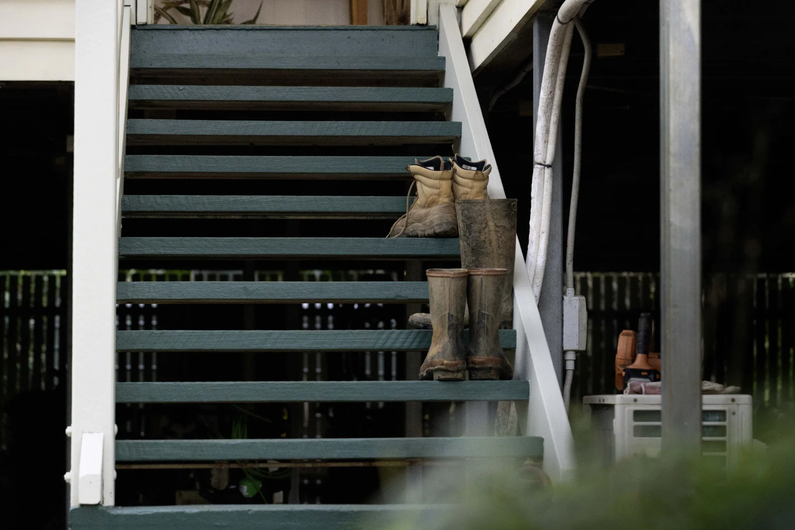 Additional image 14 of 492 River Road, Peachester QLD 4519