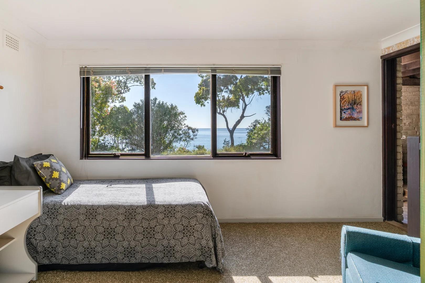 Additional image 16 of 8 Billabong Place, Surf Beach NSW 2536