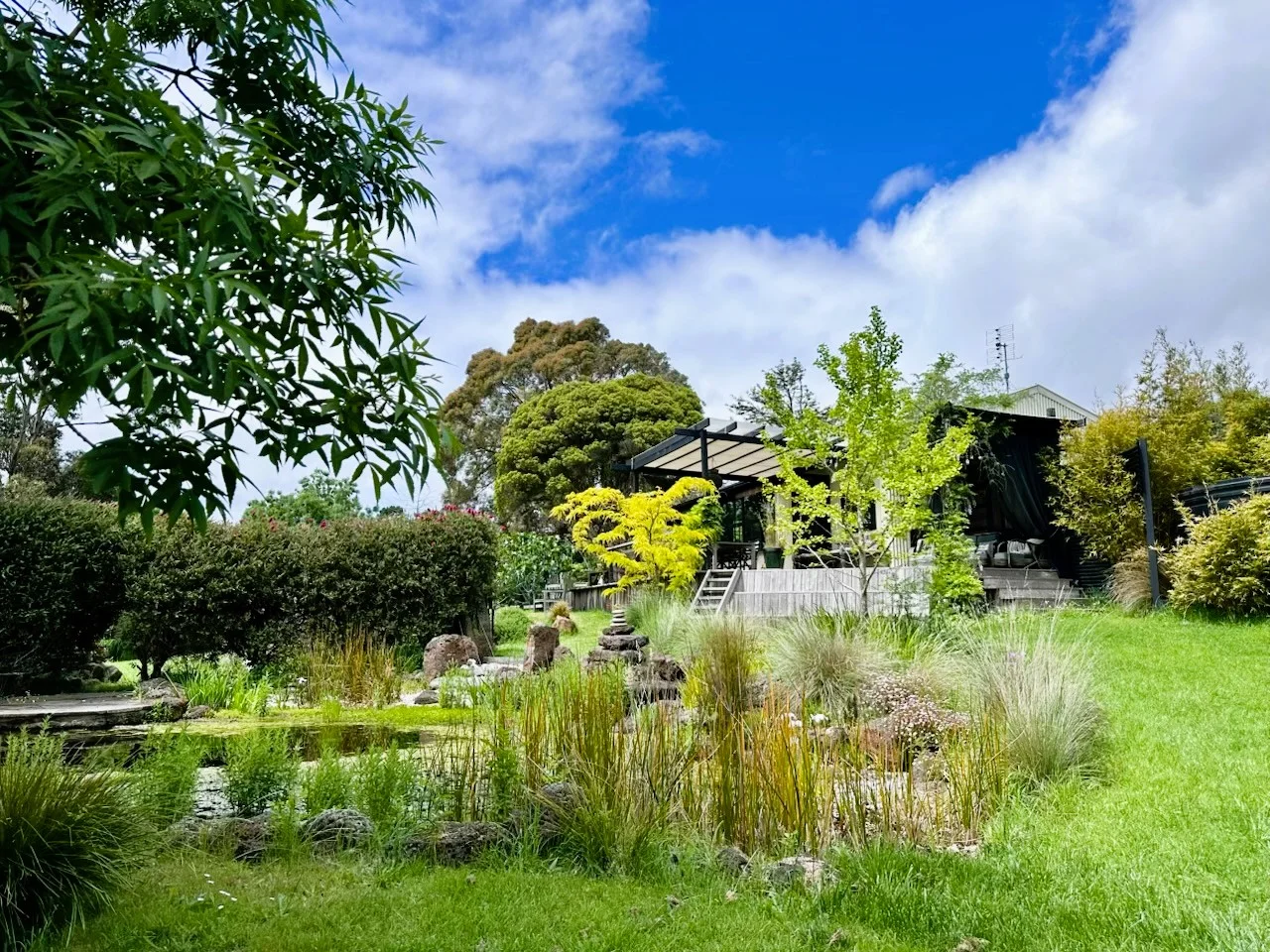 Additional image 19 of 1409 Birregurra Deans Marsh Road, Deans Marsh VIC 3235