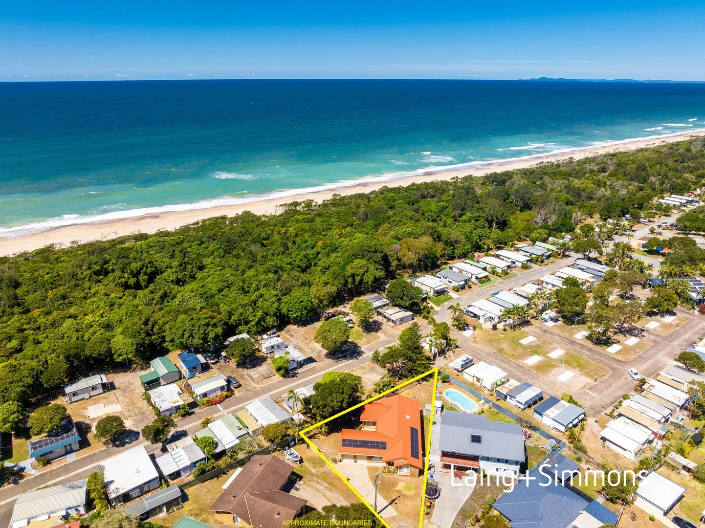 Additional image 3 of 11 Banksia Close, Manning Point NSW 2430