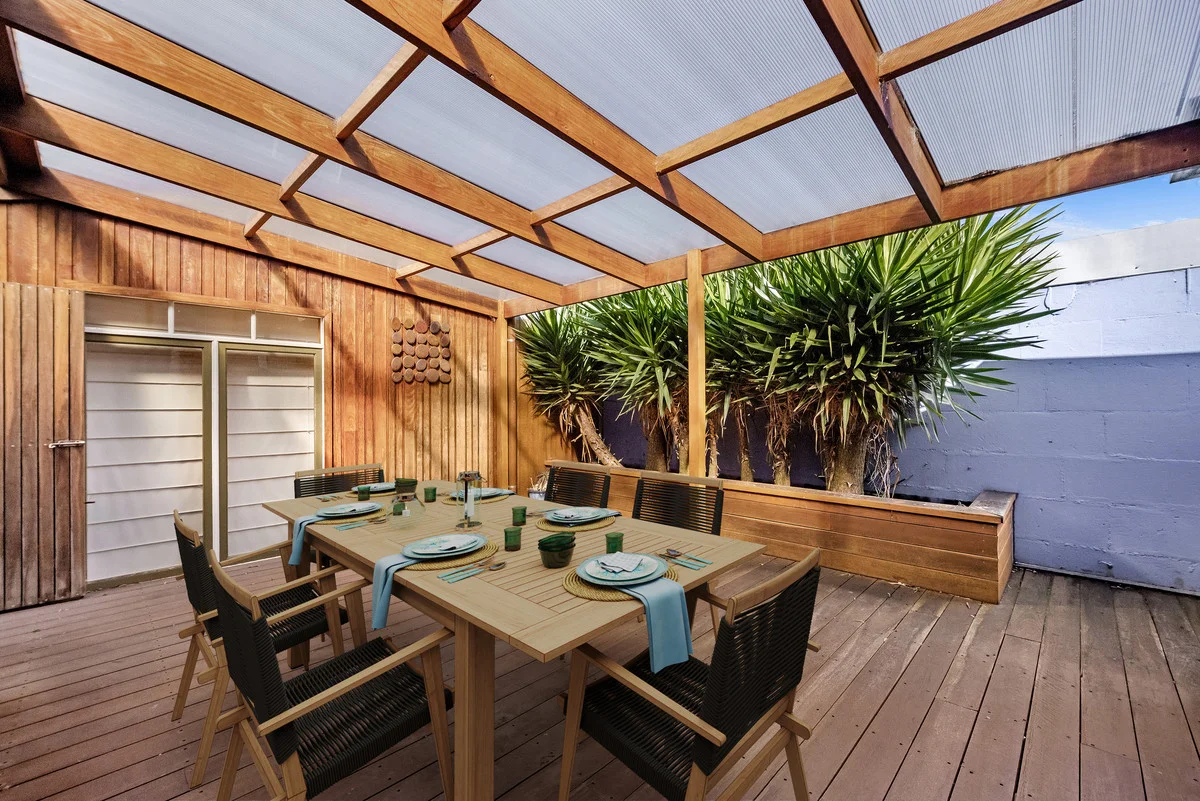 Additional image 13 of 63 Campbell Street, Port Fairy VIC 3284