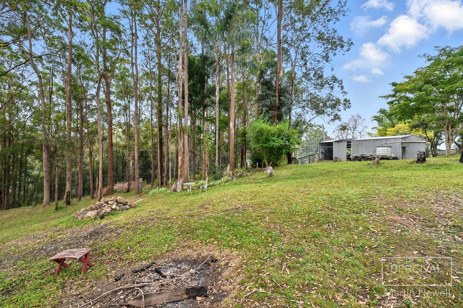 Additional image 31 of 14 McLeod Close, Lorne NSW 2439