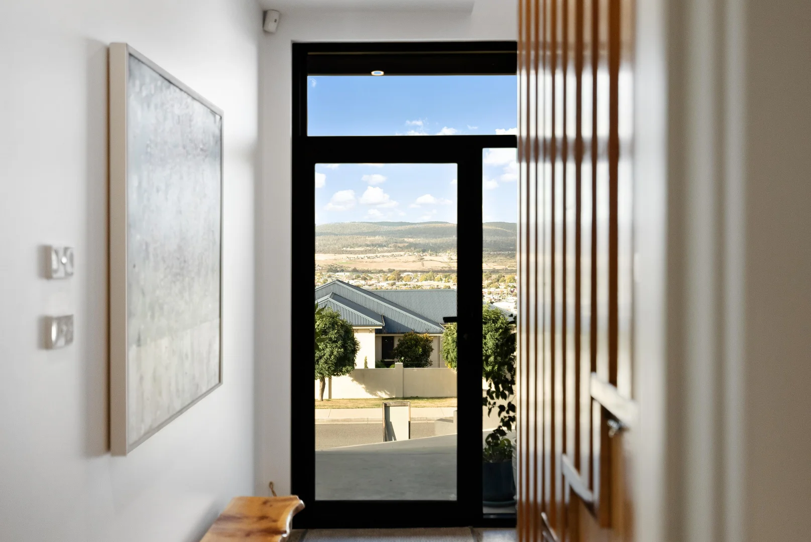 Additional image 31 of 39 Floreat Crescent, Trevallyn TAS 7250